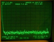 1w 15k thd -79.5db  6ohm .jpg