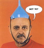 not yet.jpg