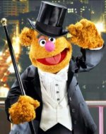 fozzie.jpg