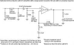 danielslm1875-no-preamp-plus-extra-headroom.jpg