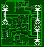 shunt_big_board_wip.png
