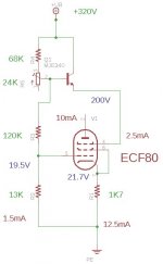 ecf80 ccs.jpg
