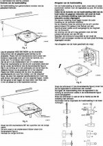 aligment page.jpg