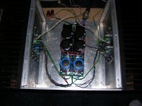 f4 001.jpg