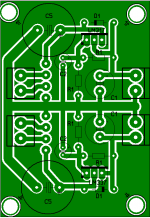regulator_for_opamp_ns10_wip.png