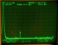 8w 1k thd -80db 6ohm .jpg