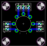 7pin.png