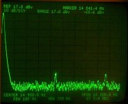 8w 7k-77.6db.jpg