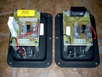 speakers 019.jpg