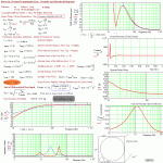 15in-pioneer-ported_isobaricl-70l-box.gif