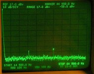 8w 15k thd -75.5db  6ohm.jpg