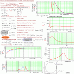 15in-pioneer-ported_isobaric-170l-box.gif