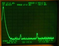 60w 1k thd -81.5db  6ohm.jpg