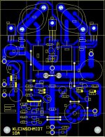 kleinschmidt10a.jpg