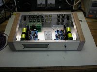 dscn2051.jpg
