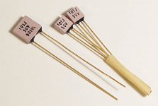 sati-caps-01.jpg