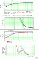 15in-pioneer-closed_isobaric-comp-aperiodic-box.gif