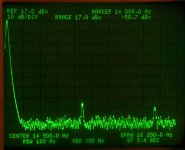 60w 7k -75.7db .jpg