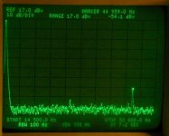 60w 15k thd -69db  6ohm.jpg