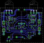 p3a-pcb2.png