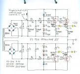 f5 - psu - 19nov2008.jpg