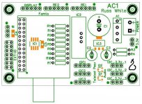 pcb_small.jpg