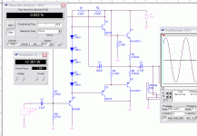 1a1.gif