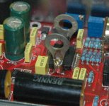 tripath heatsink.jpg