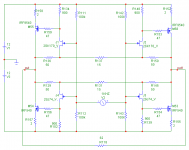 balanced f5 preamp with j74 and k170.png