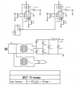 6ar8-preampschematic.jpg