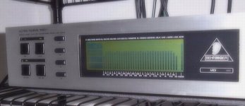 qwe-ucafterset3.jpg