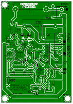 ns10_pcb_wip.png