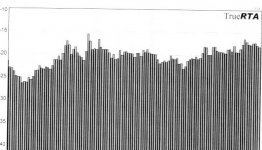 rtaprintout 001.jpg