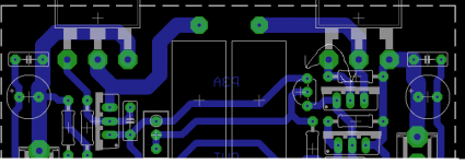 p3a-partial picture.png