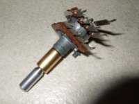 compressed vol control.jpg