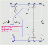 jfet-hifi-opamp-v1.png
