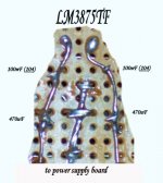 lm3875powervero.jpg