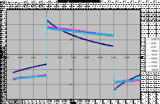 ecc99_sqw_resp_29094_image001.gif