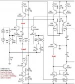 fc-amp100.jpg