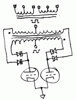ssc-1.gif