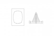 super ellipse.jpg