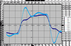 ecc99_sqw_resp_30418_image001.gif