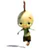 pile.gif