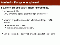 slide043.gif