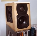 surround speakers1.jpg