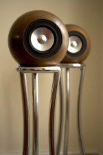 highball-stand.jpg