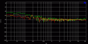 a-b-bf862-noise.gif