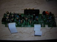 2ka02cf8187e.jpg