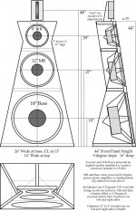 dipole_s_12+18.jpg