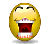 3d smile 34.gif